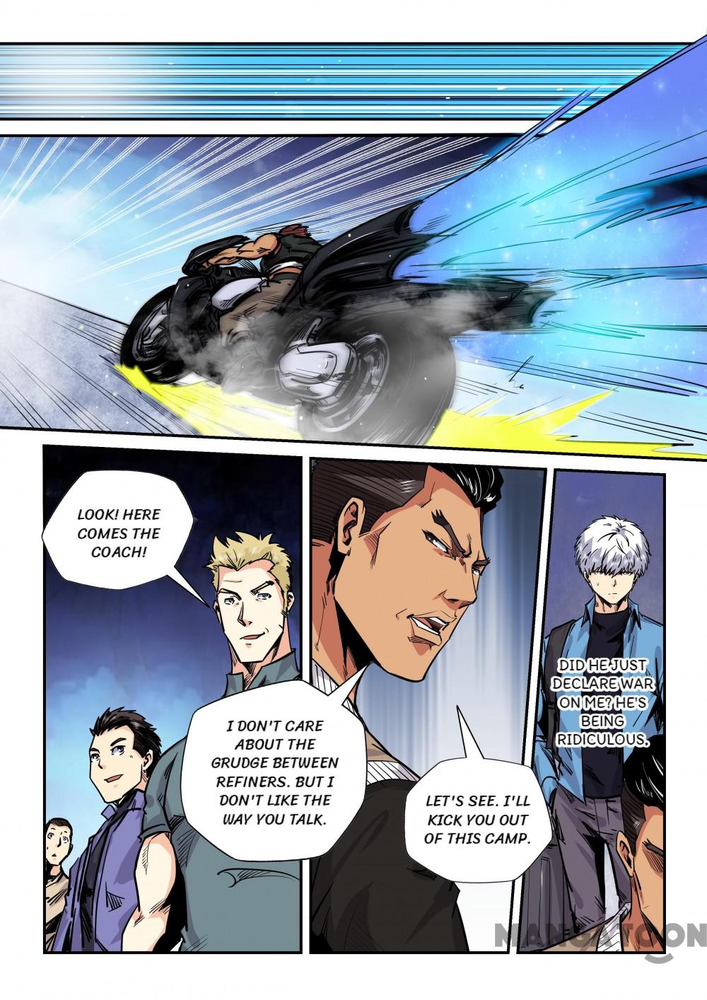 Page 6 of Chapter 176