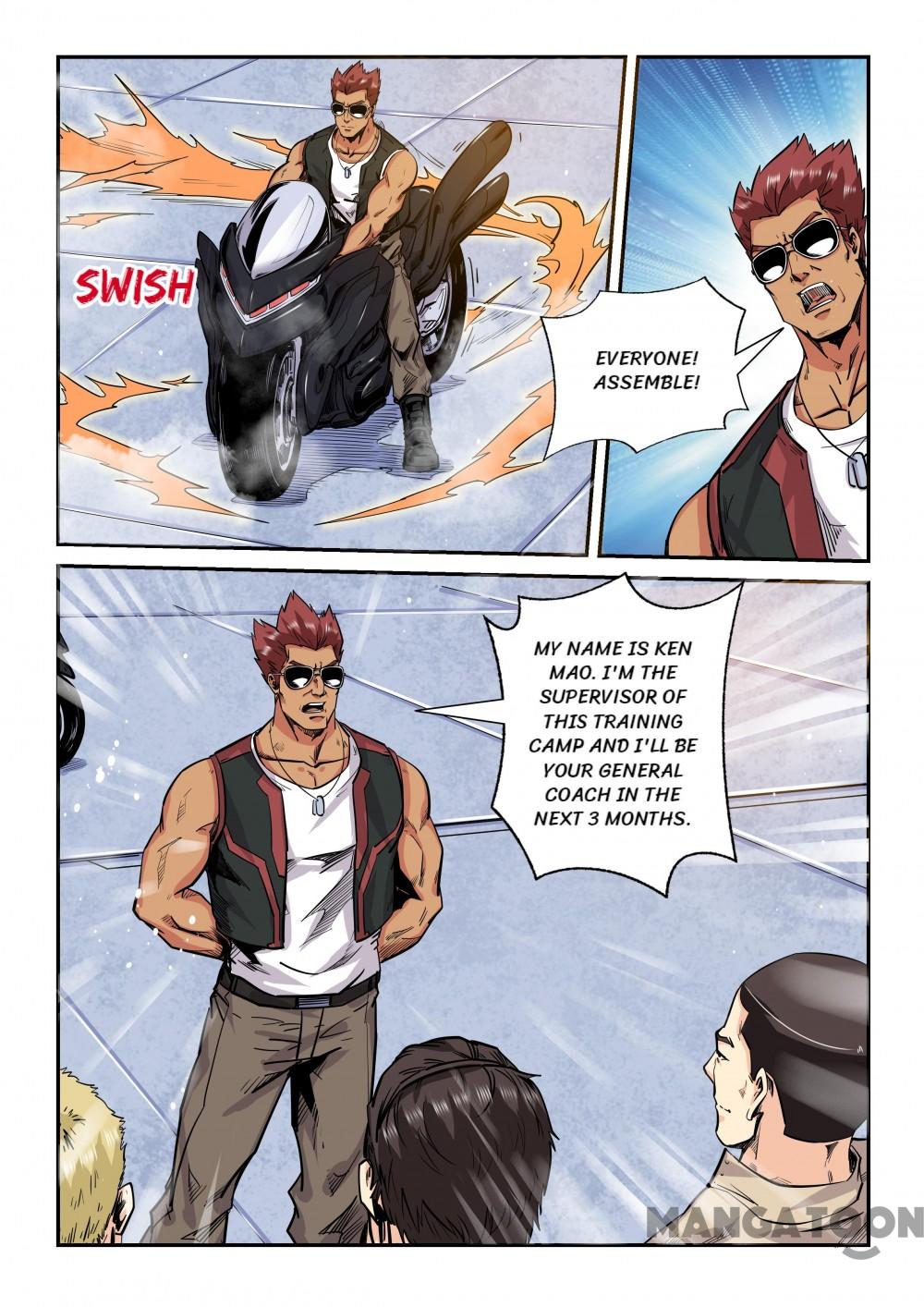 Page 7 of Chapter 176