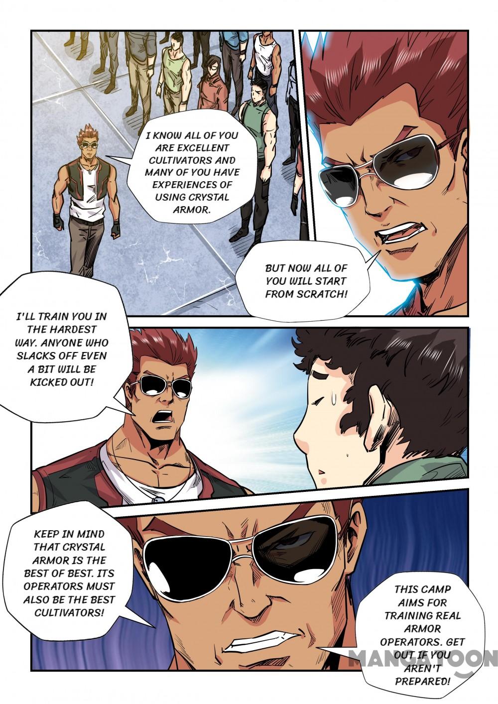 Page 8 of Chapter 176