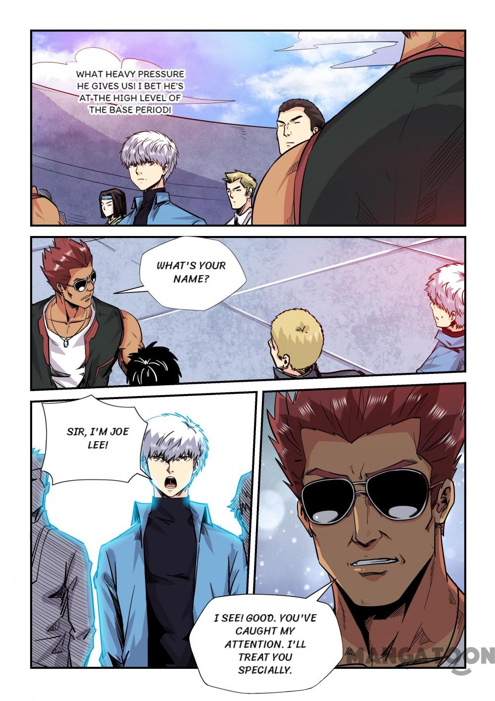Page 9 of Chapter 176