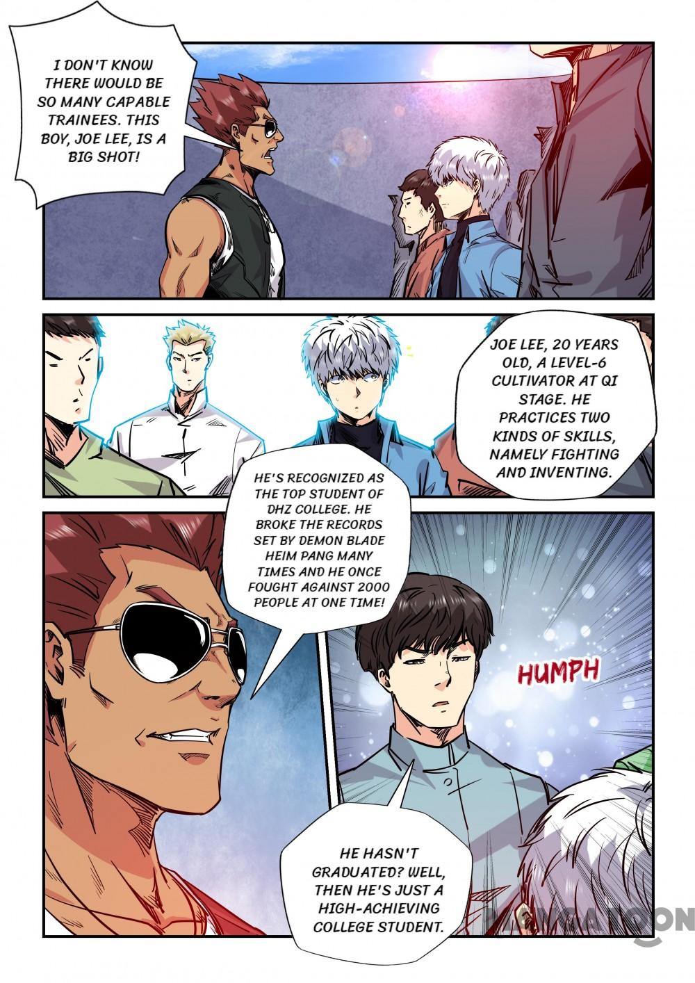 Page 10 of Chapter 176