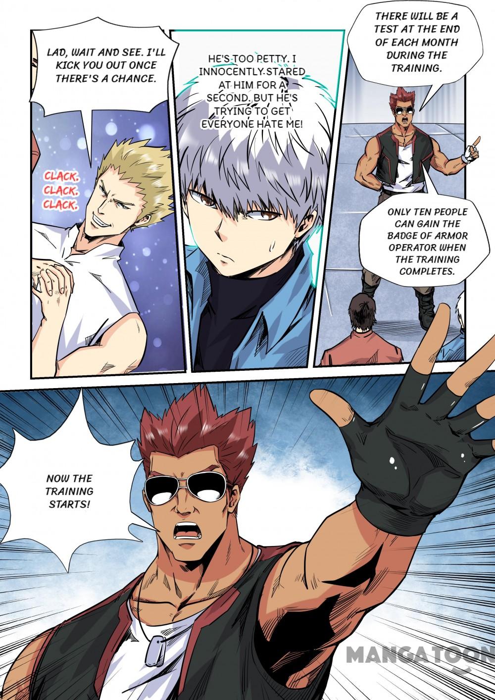 Page 11 of Chapter 176