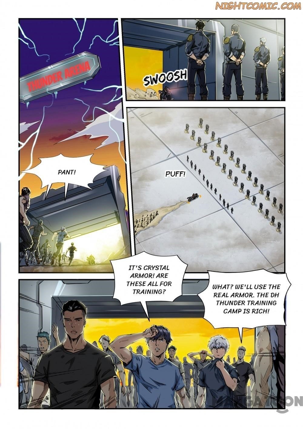 Page 3 of Chapter 177