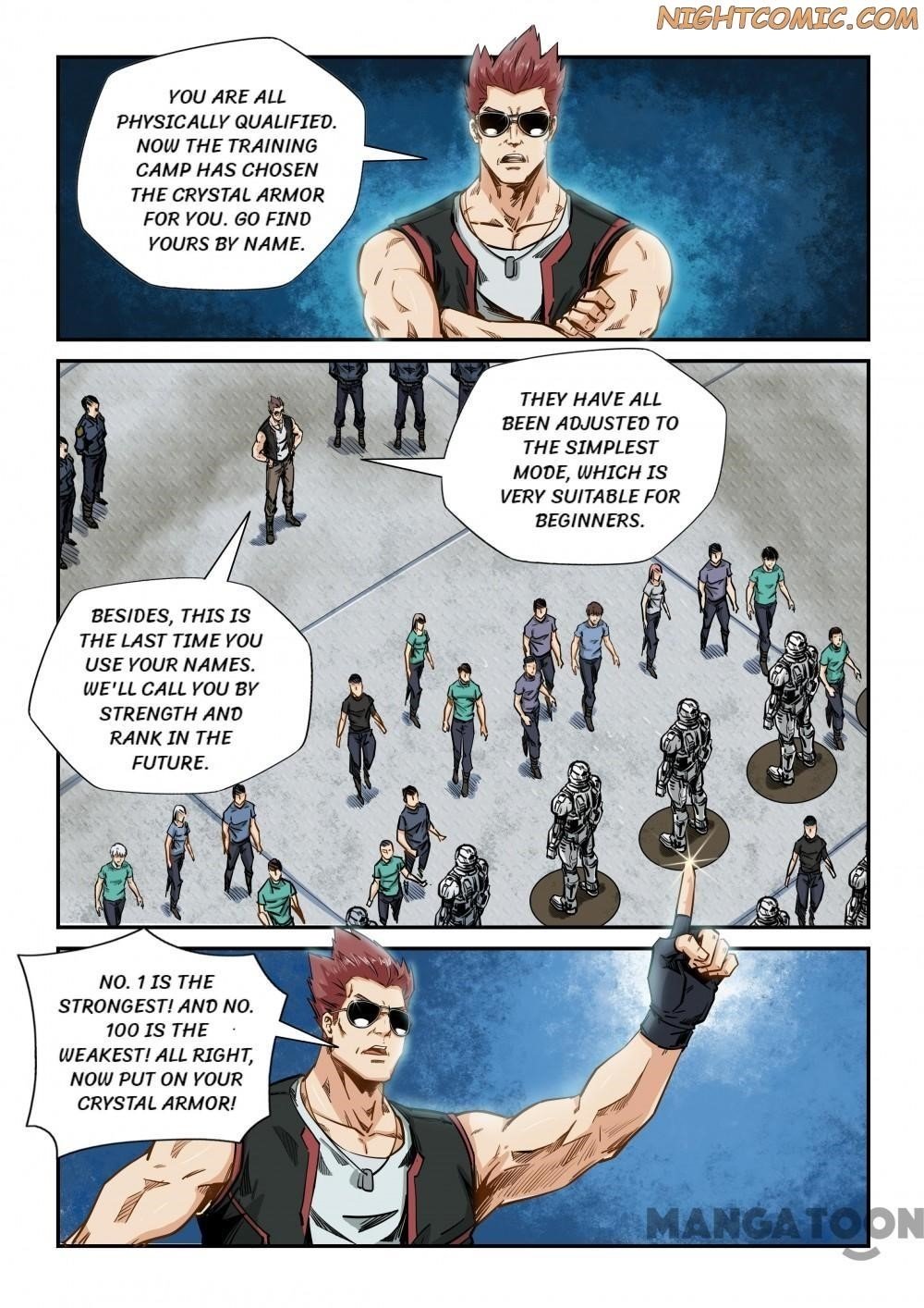 Page 4 of Chapter 177