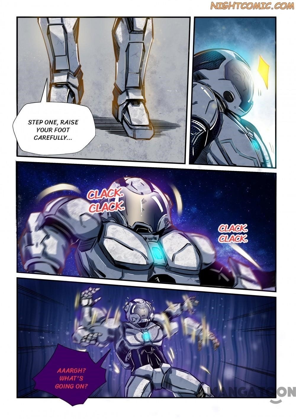Page 8 of Chapter 177