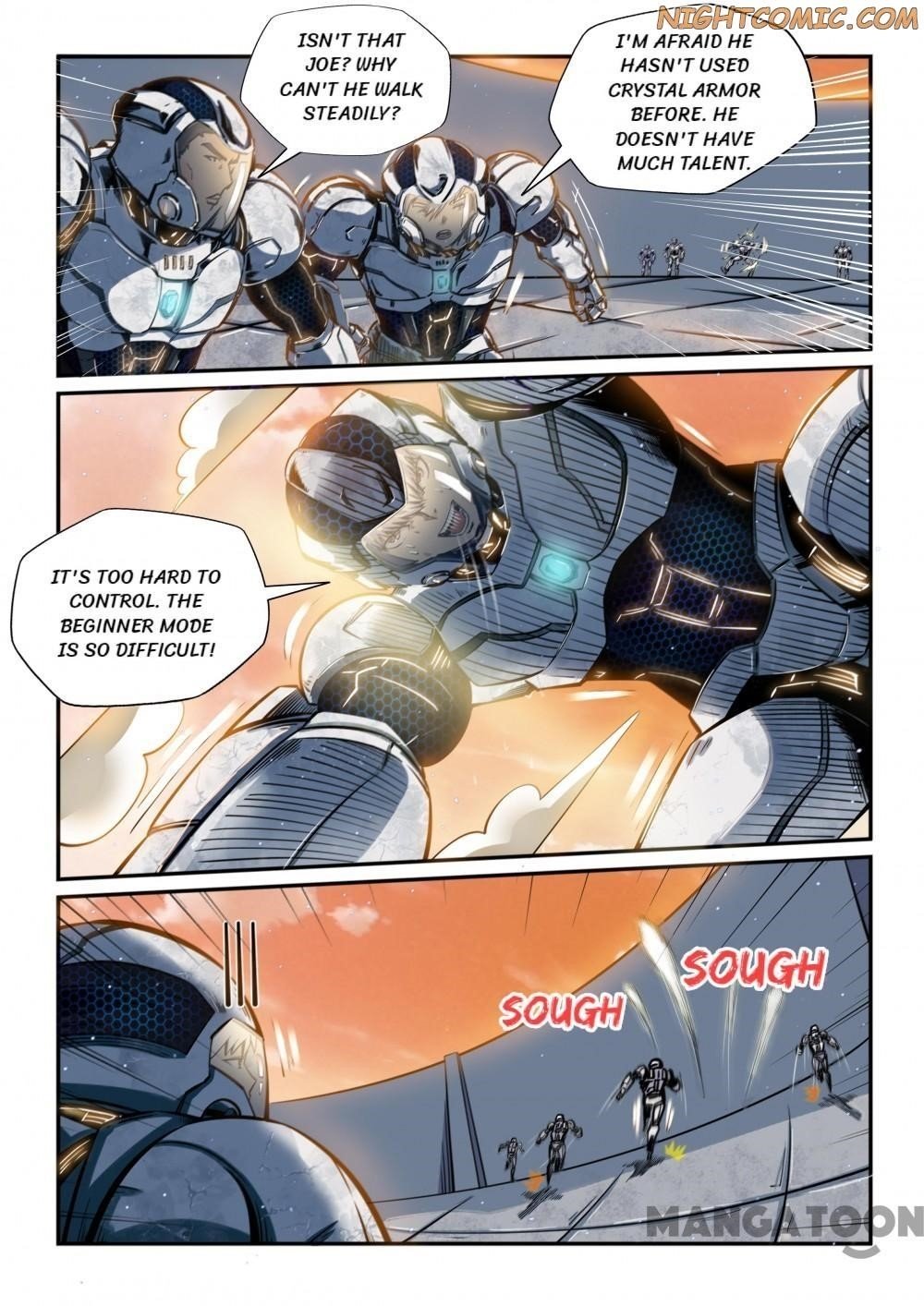 Page 9 of Chapter 177