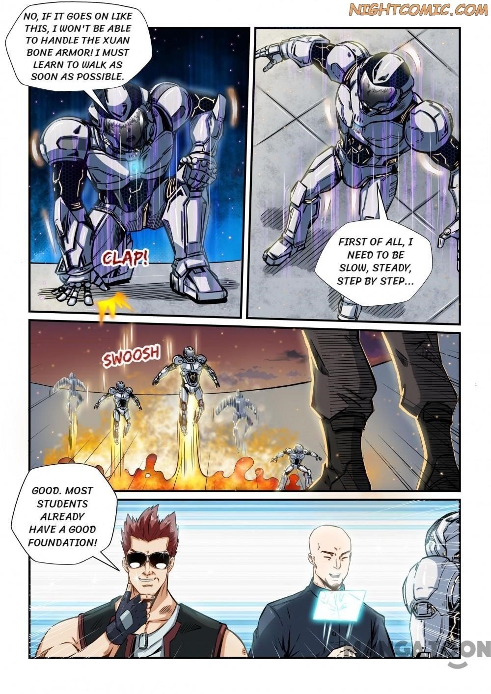 Page 10 of Chapter 177