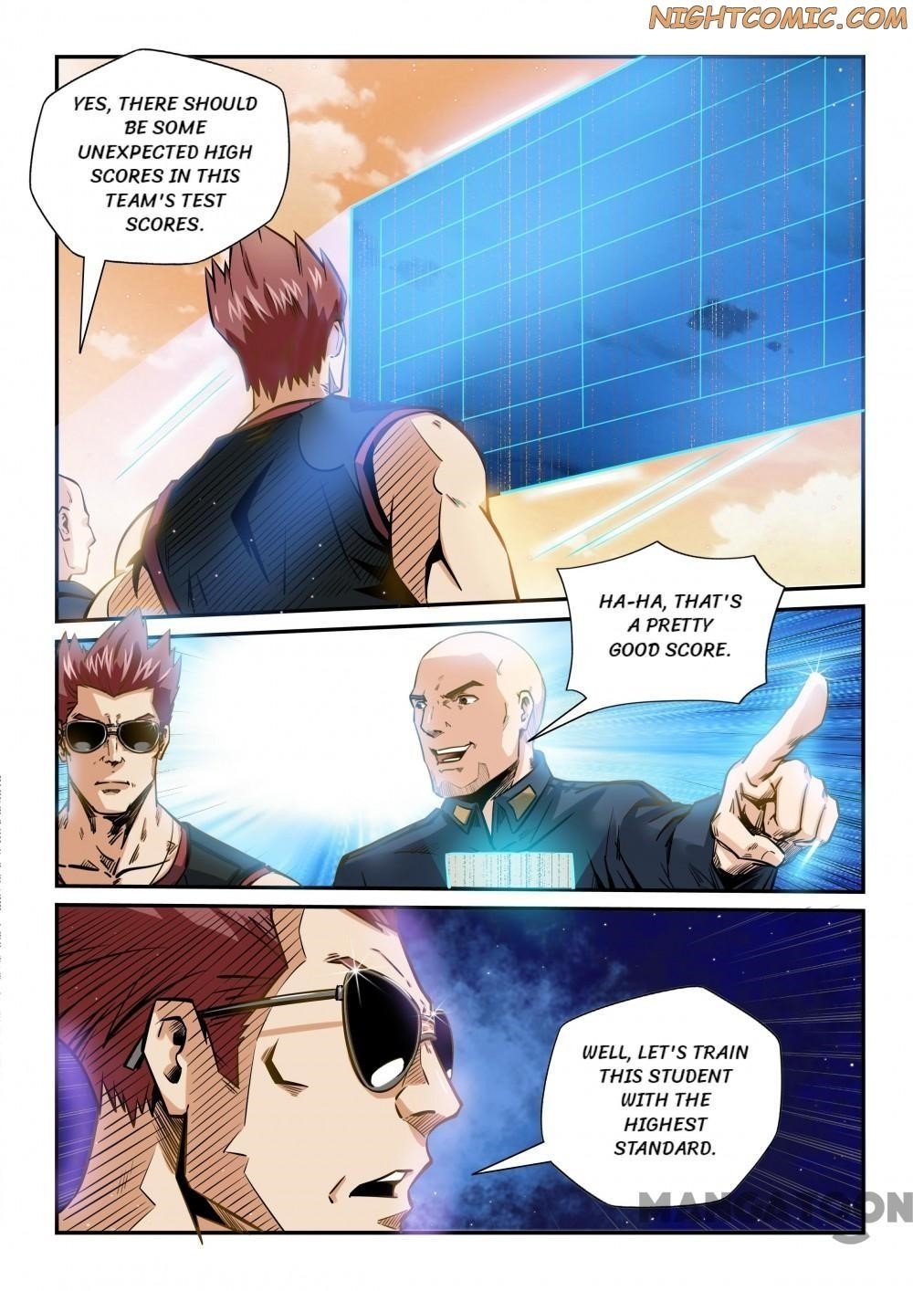 Page 11 of Chapter 177
