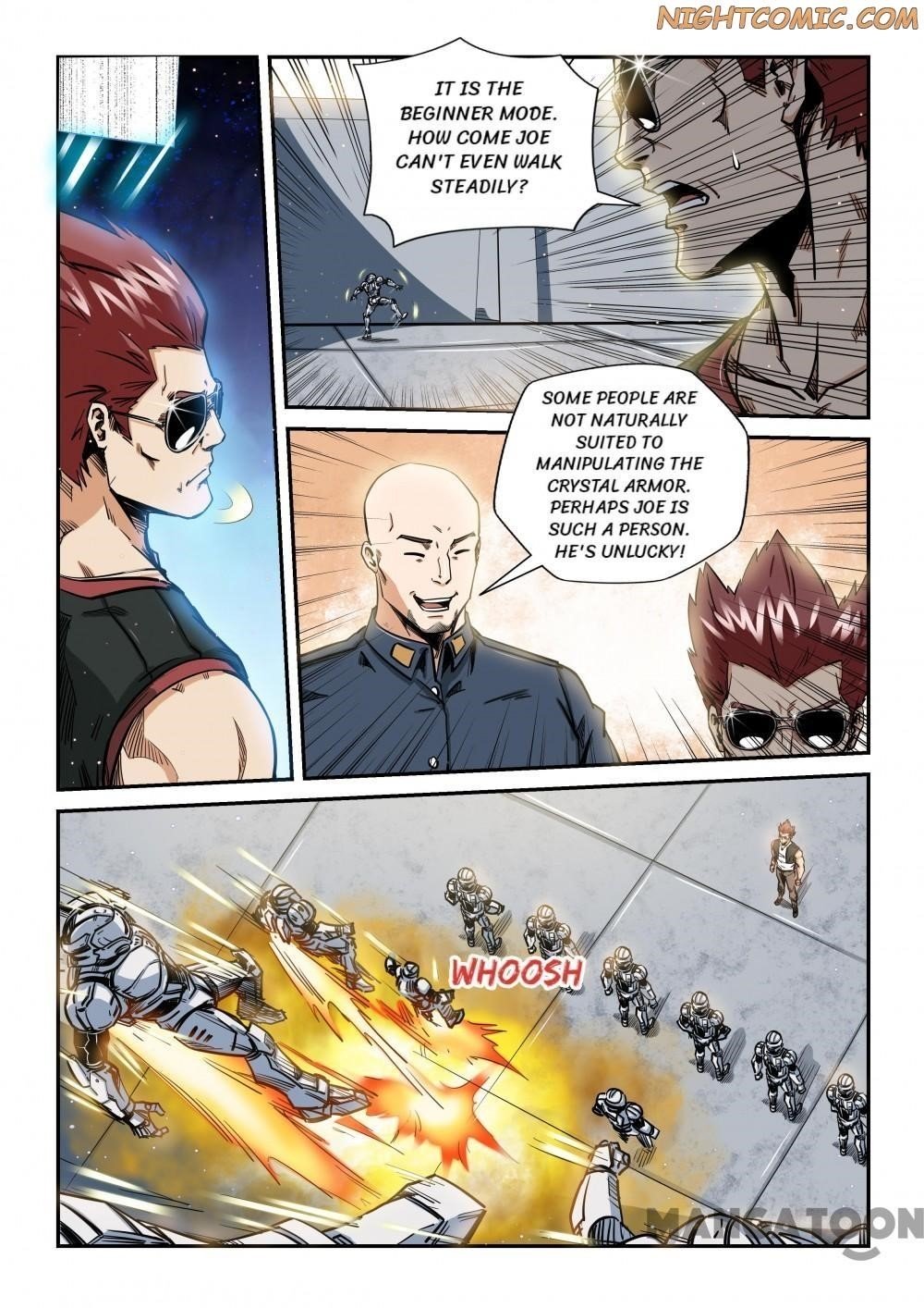 Page 12 of Chapter 177
