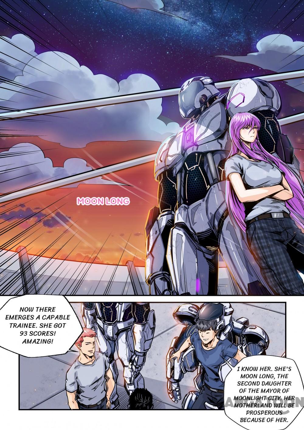 Page 2 of Chapter 178