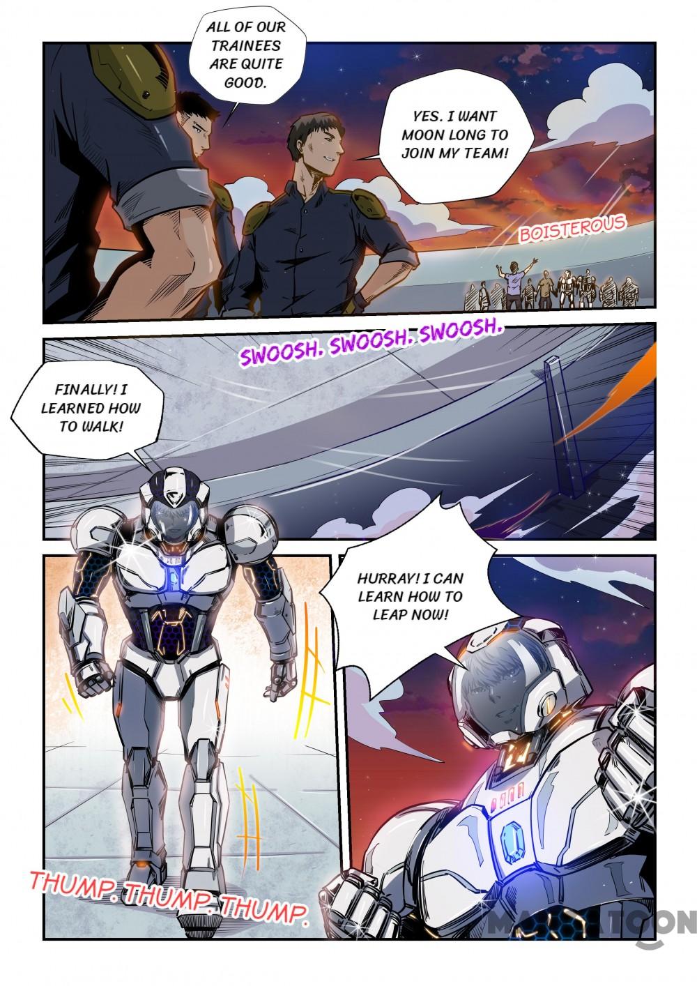 Page 3 of Chapter 178