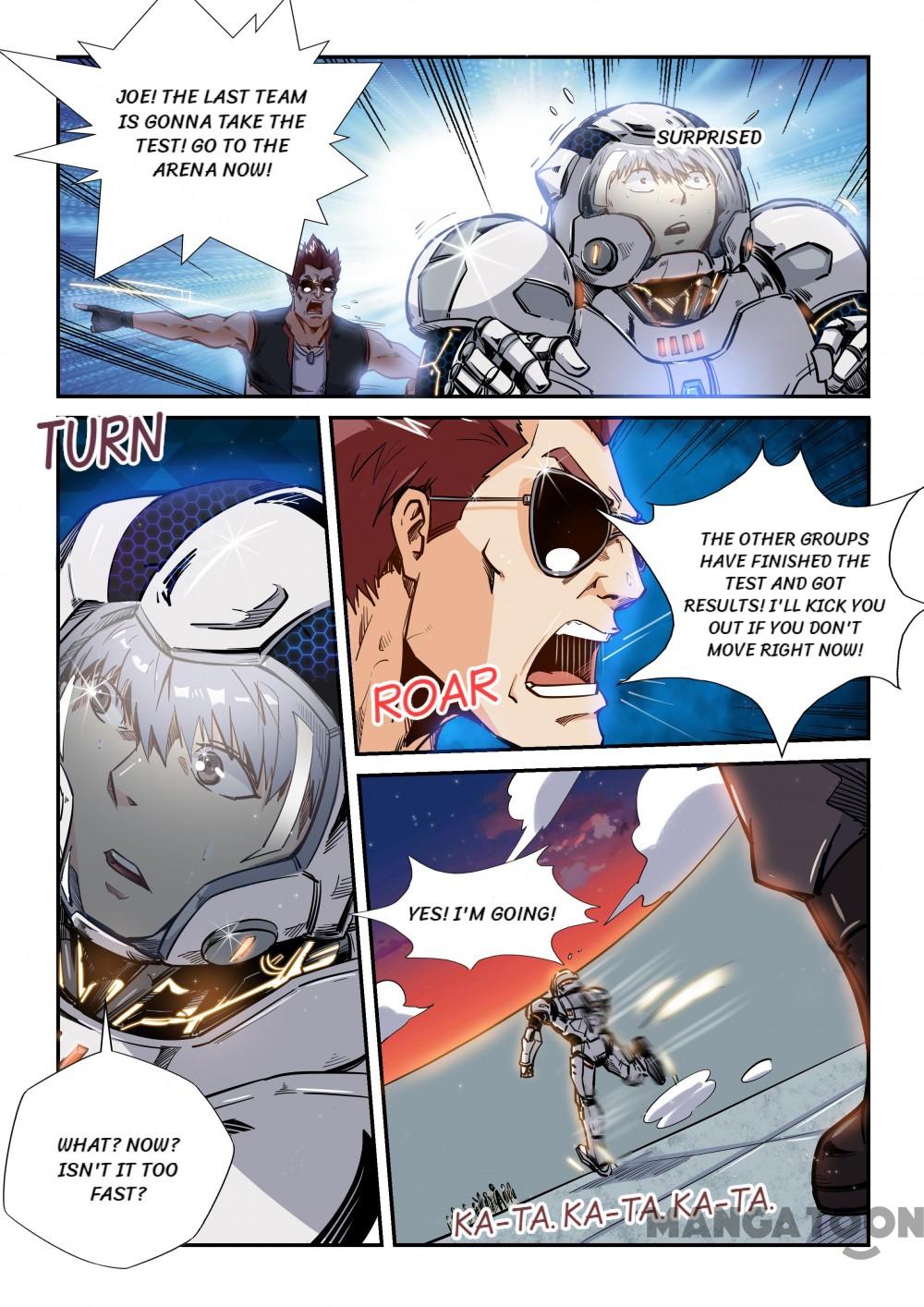 Page 4 of Chapter 178