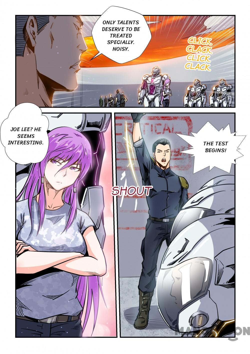 Page 6 of Chapter 178