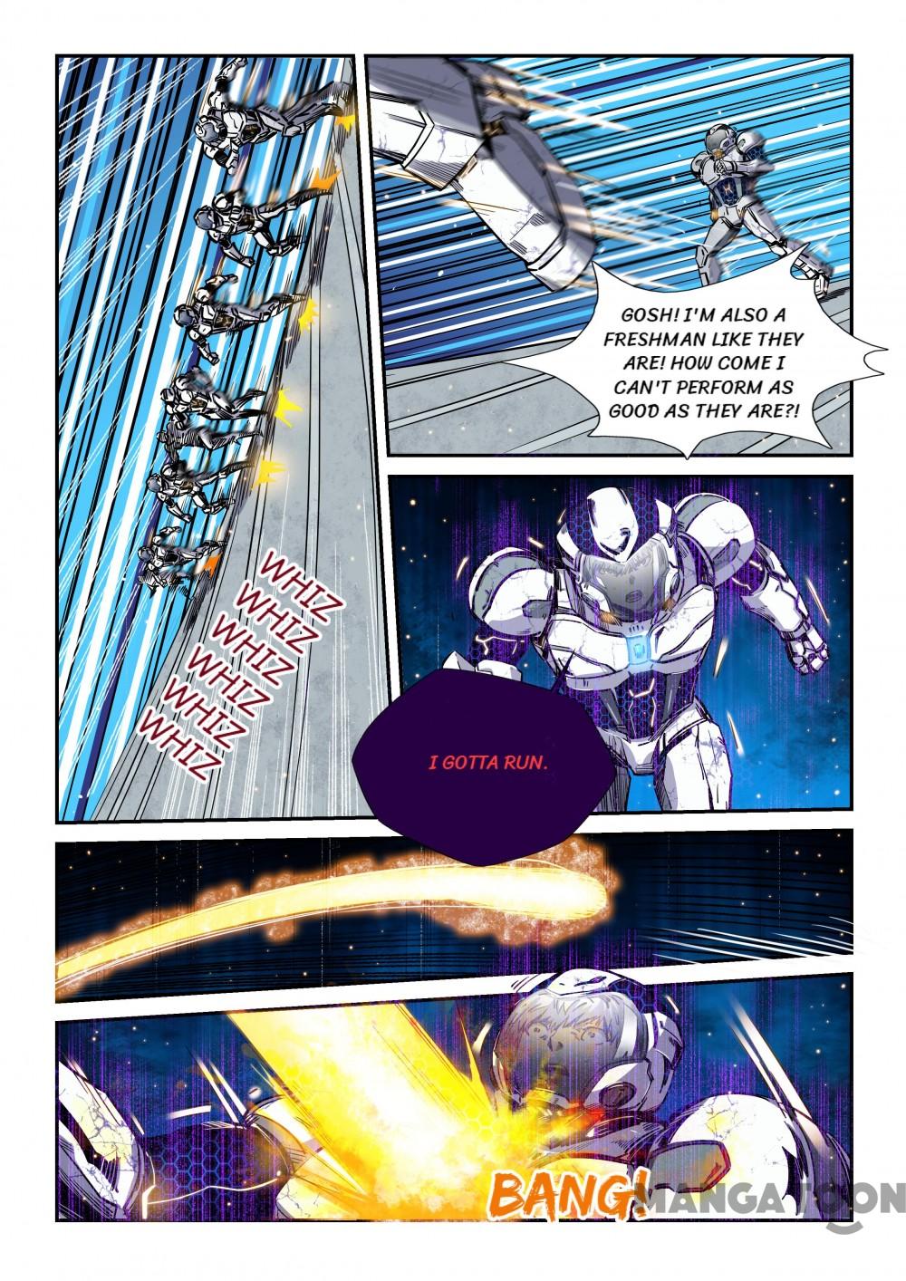 Page 7 of Chapter 178