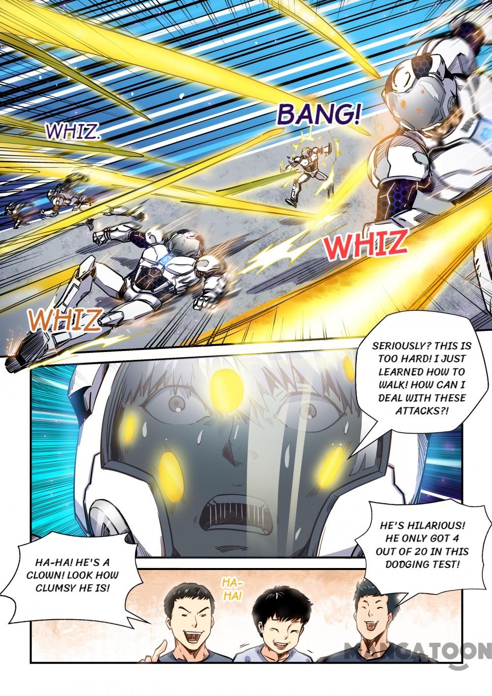 Page 8 of Chapter 178