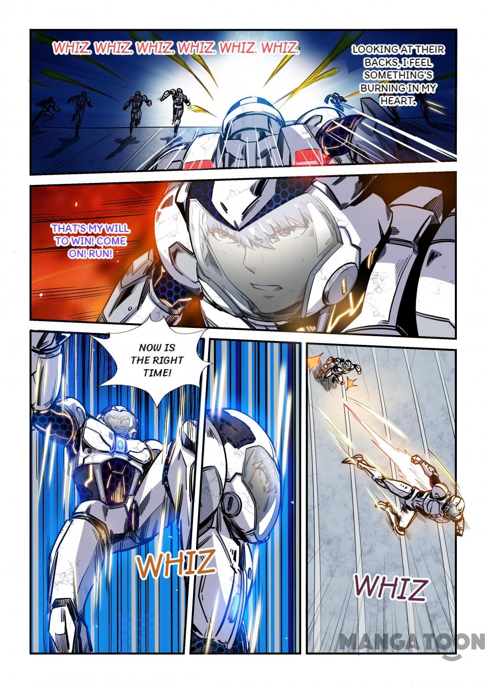 Page 9 of Chapter 178