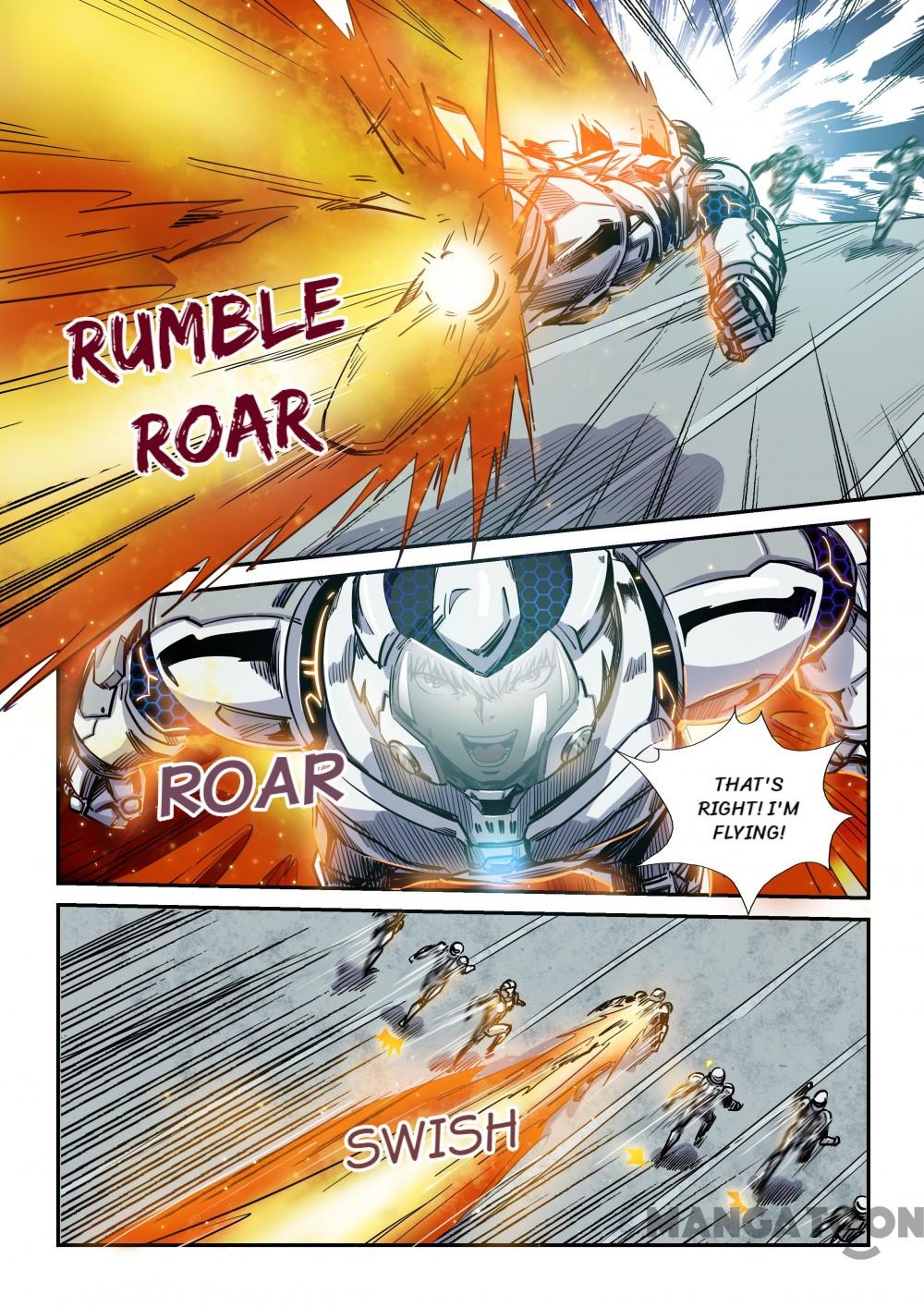 Page 10 of Chapter 178