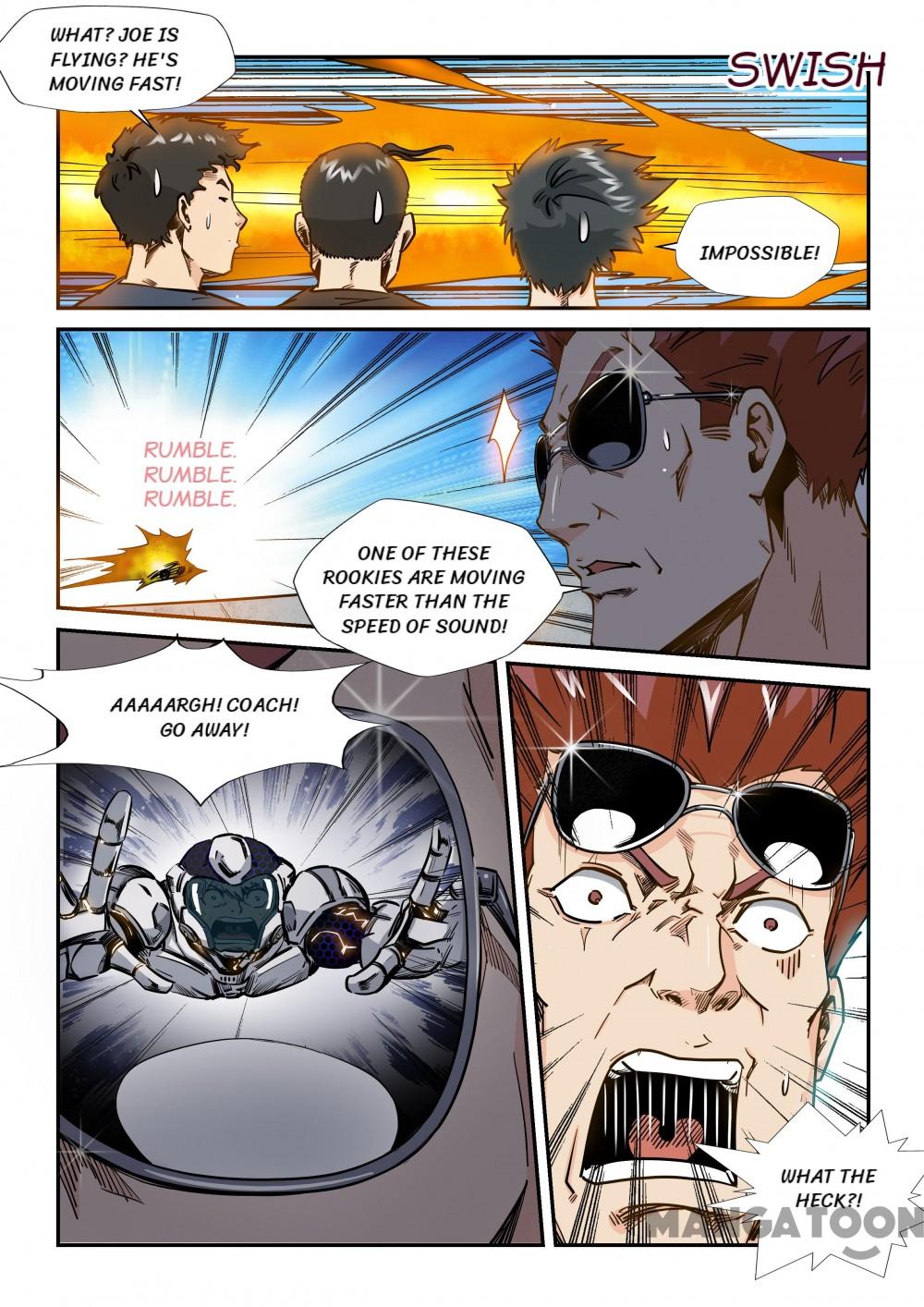 Page 11 of Chapter 178