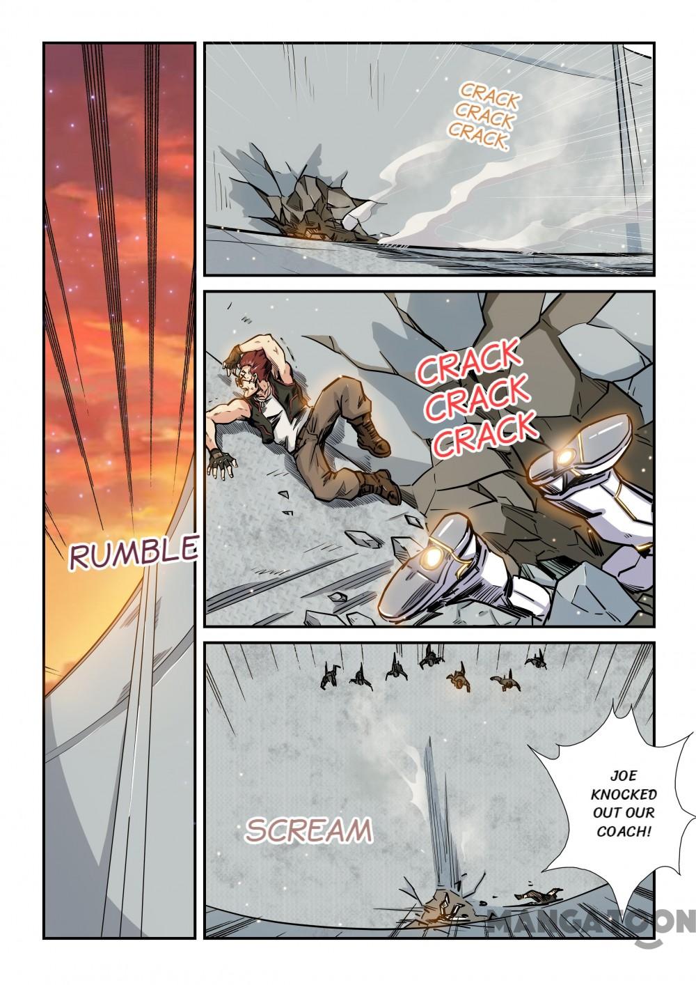 Page 12 of Chapter 178