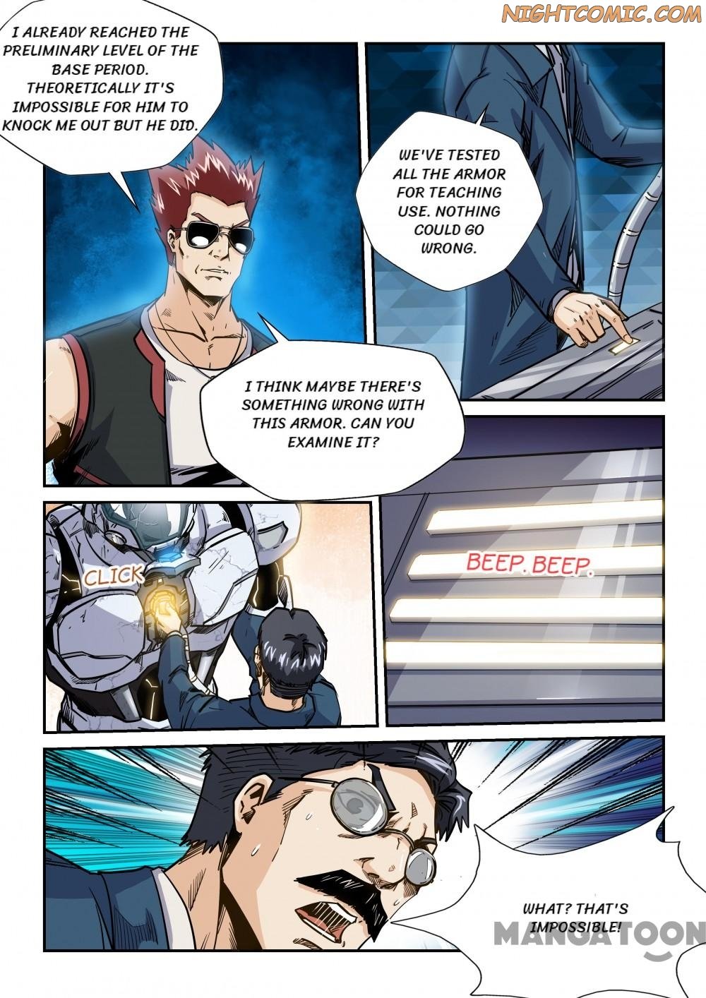 Page 3 of Chapter 179