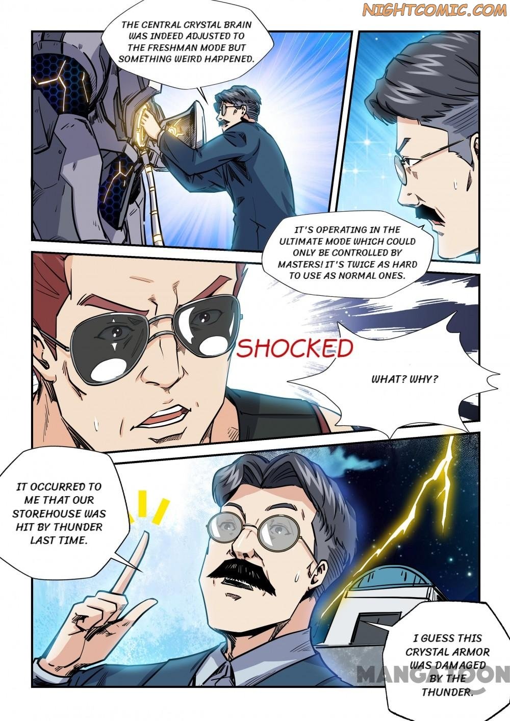Page 4 of Chapter 179