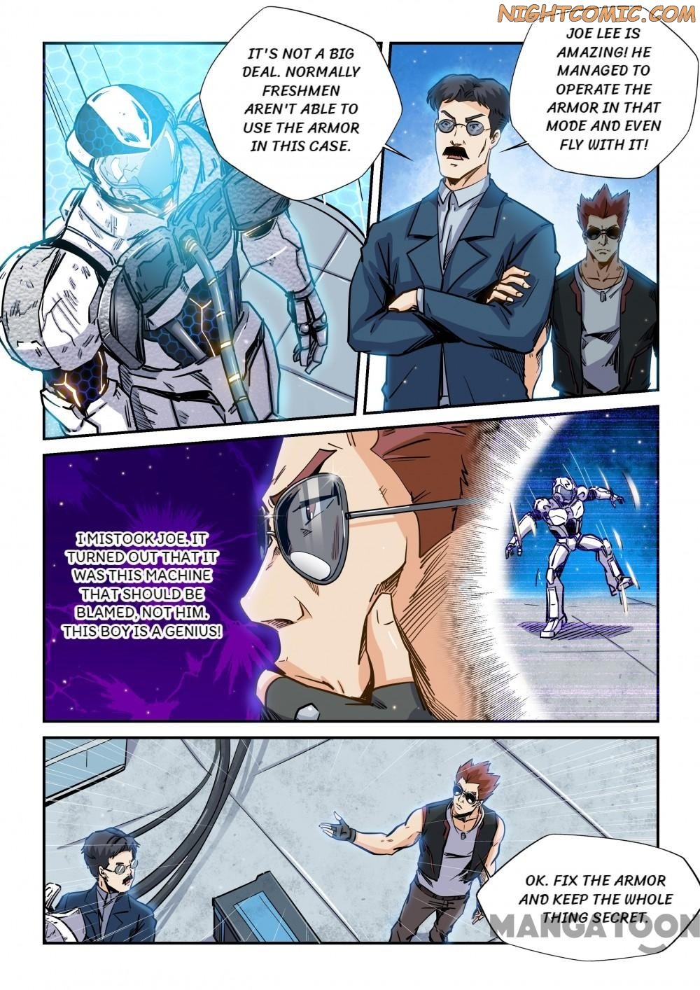 Page 5 of Chapter 179
