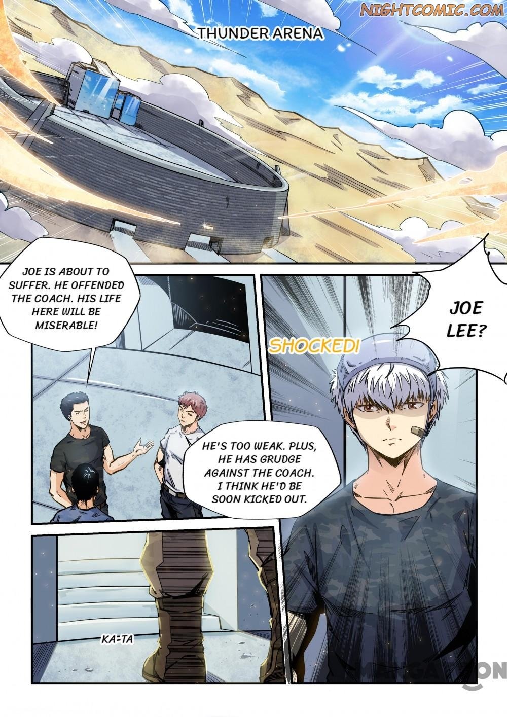 Page 6 of Chapter 179