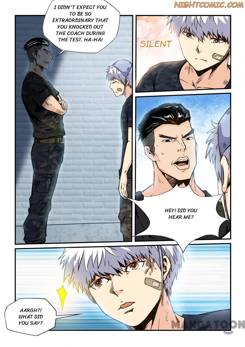 Page 8 of Chapter 179