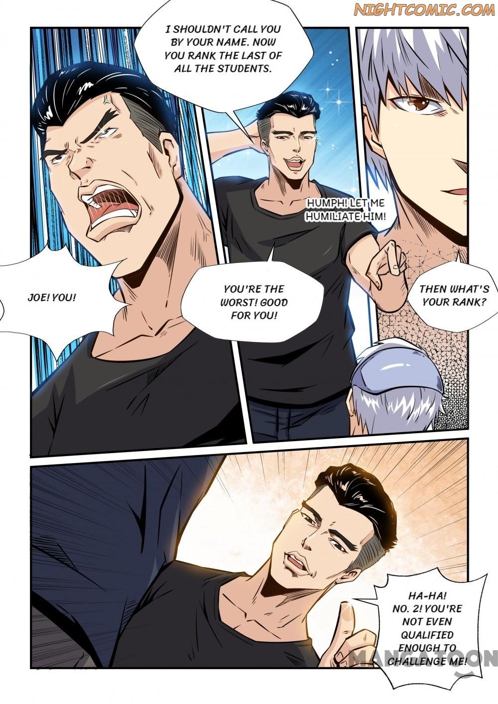 Page 9 of Chapter 179