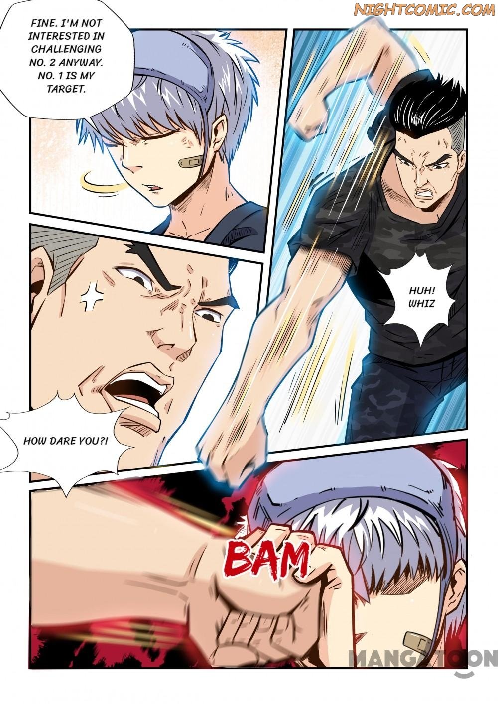 Page 10 of Chapter 179