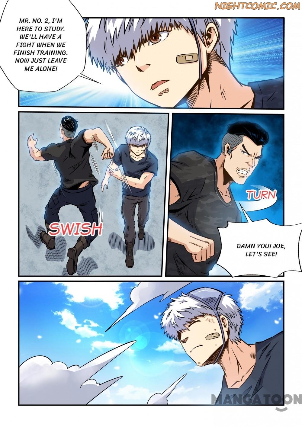 Page 11 of Chapter 179