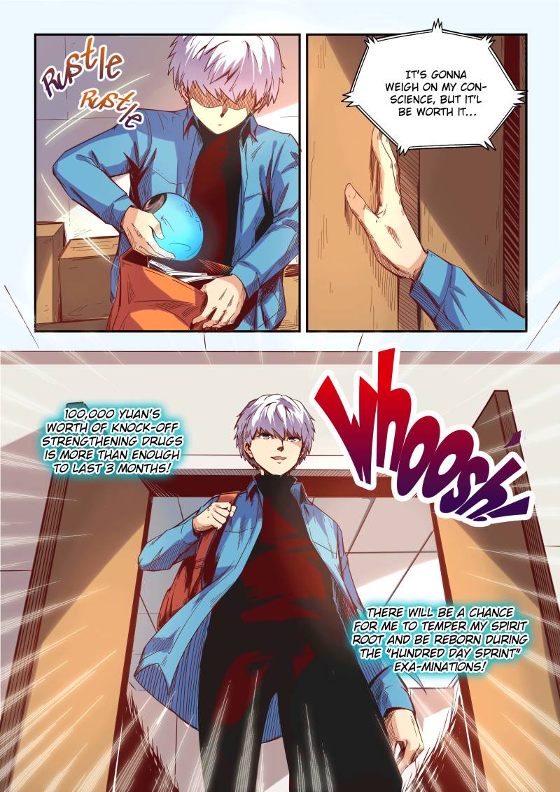 Page 3 of Chapter 18