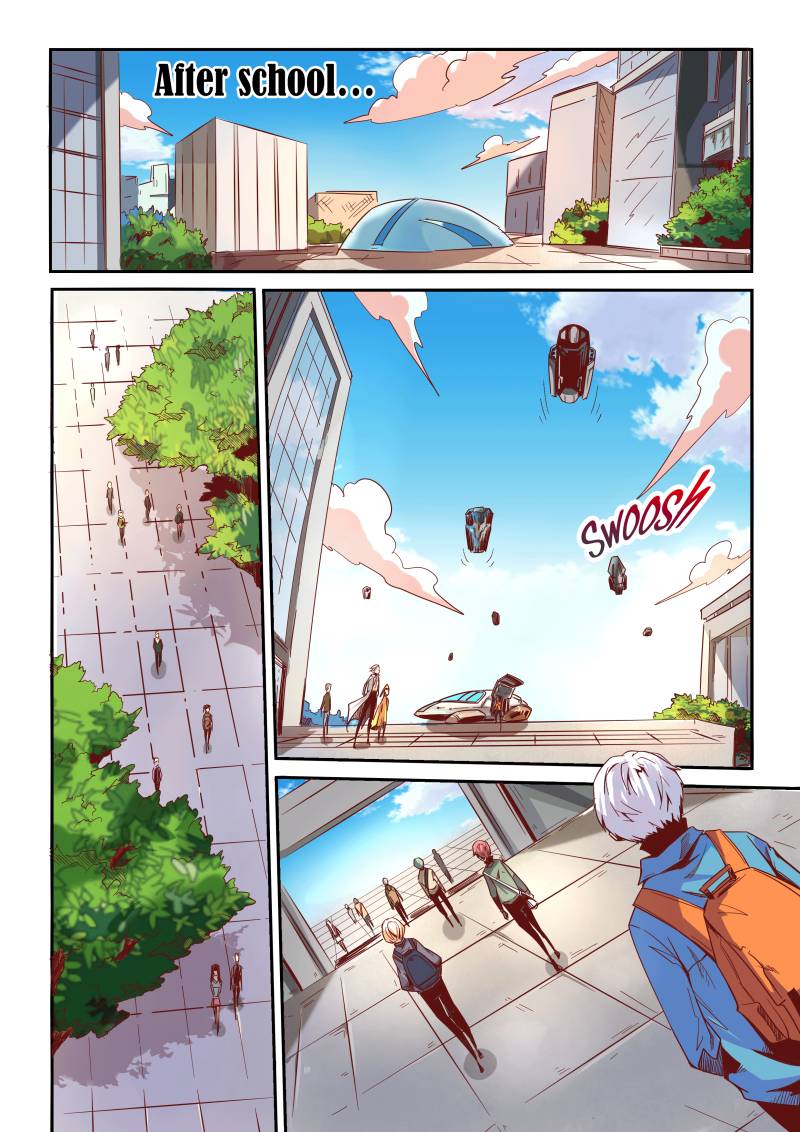 Page 4 of Chapter 18