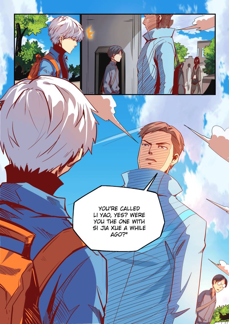 Page 5 of Chapter 18