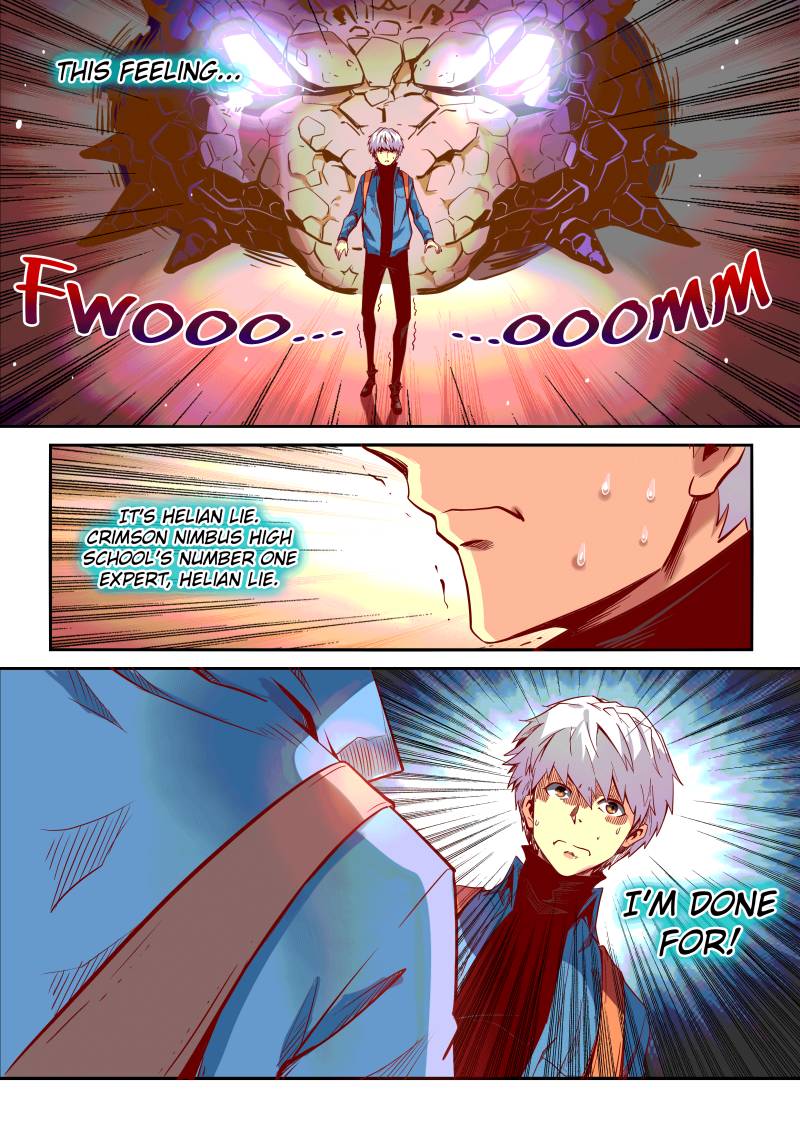 Page 6 of Chapter 18