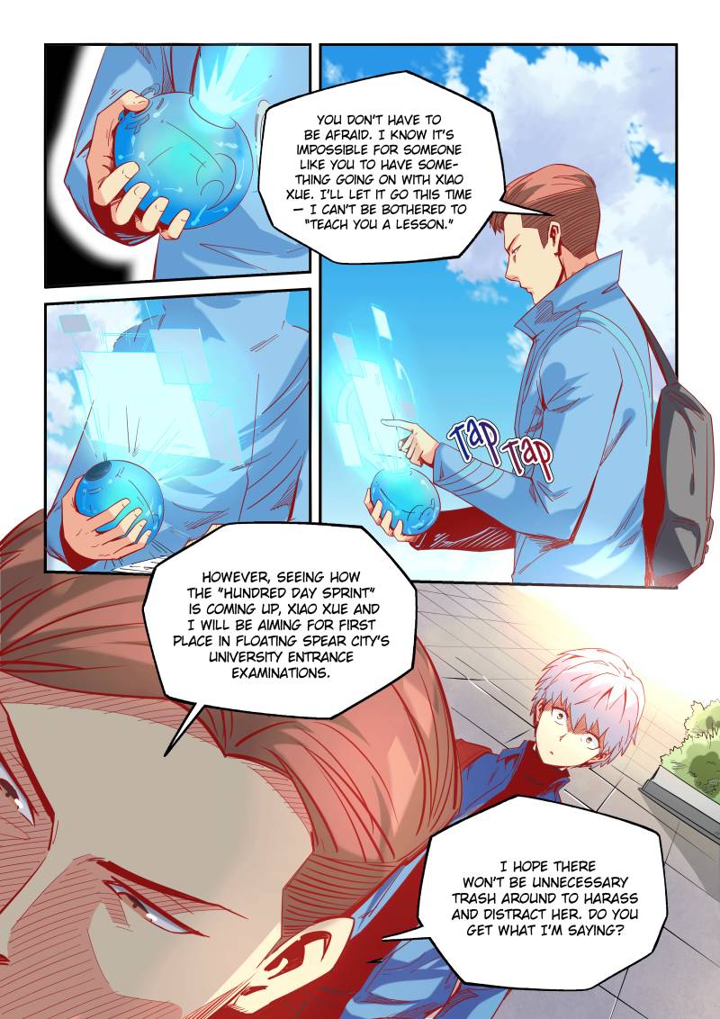 Page 7 of Chapter 18