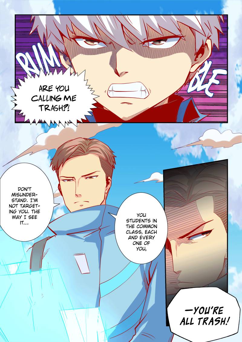 Page 8 of Chapter 18