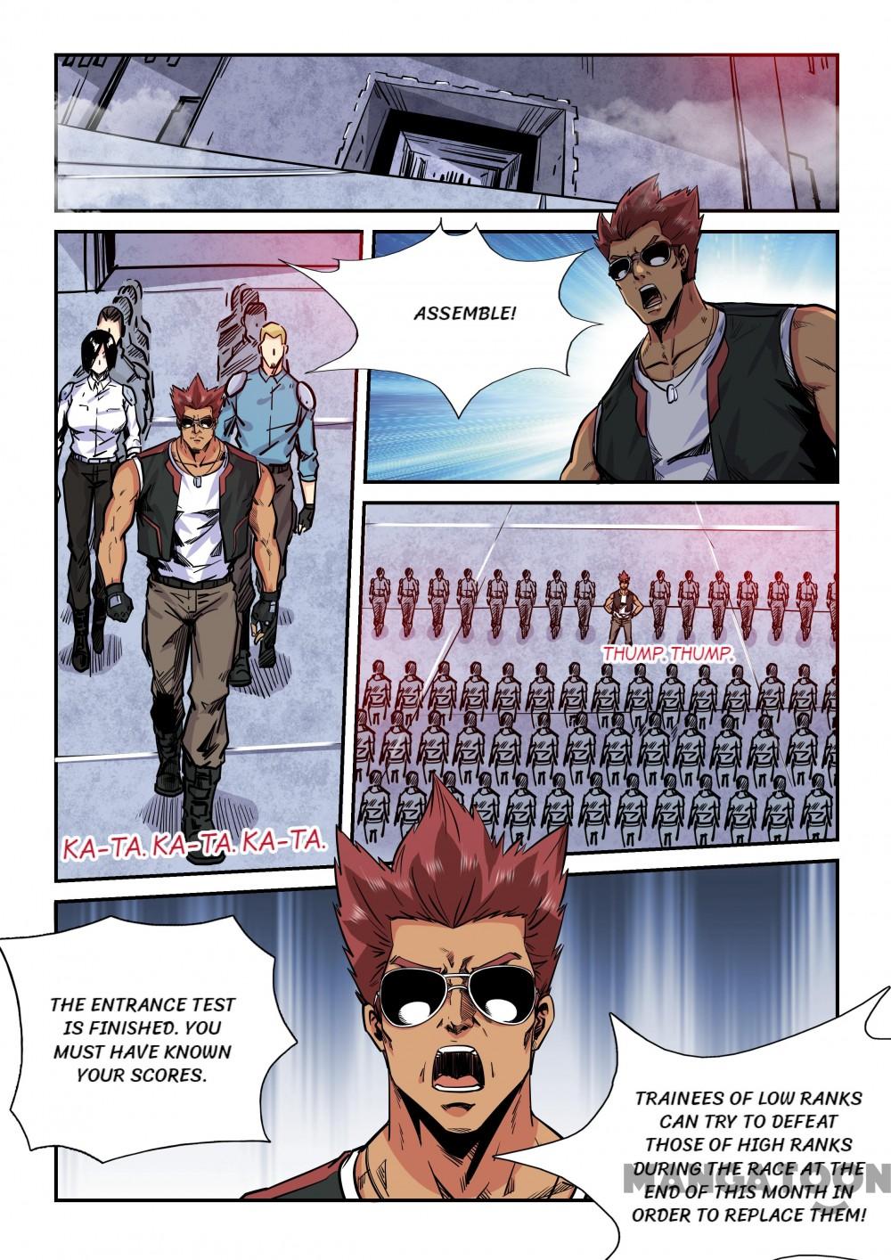 Page 2 of Chapter 180