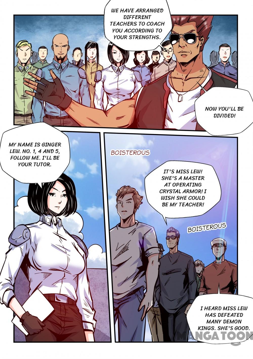 Page 3 of Chapter 180