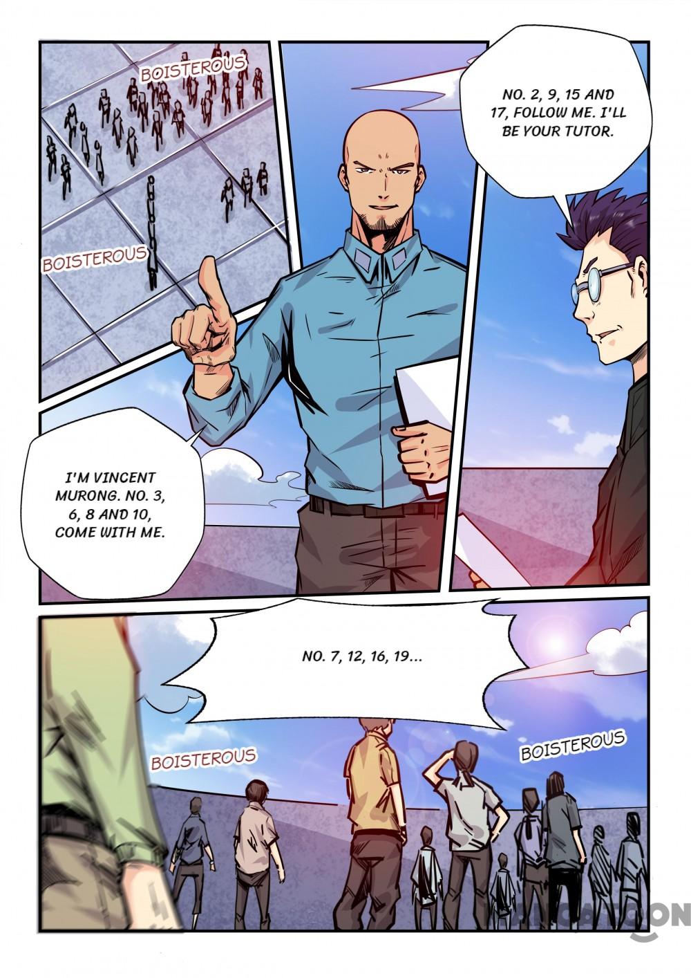 Page 4 of Chapter 180