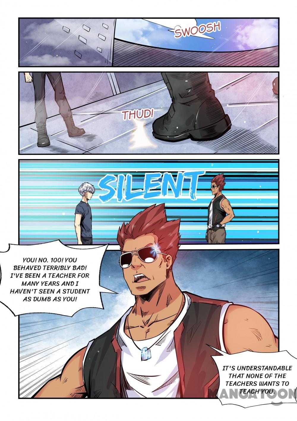 Page 5 of Chapter 180