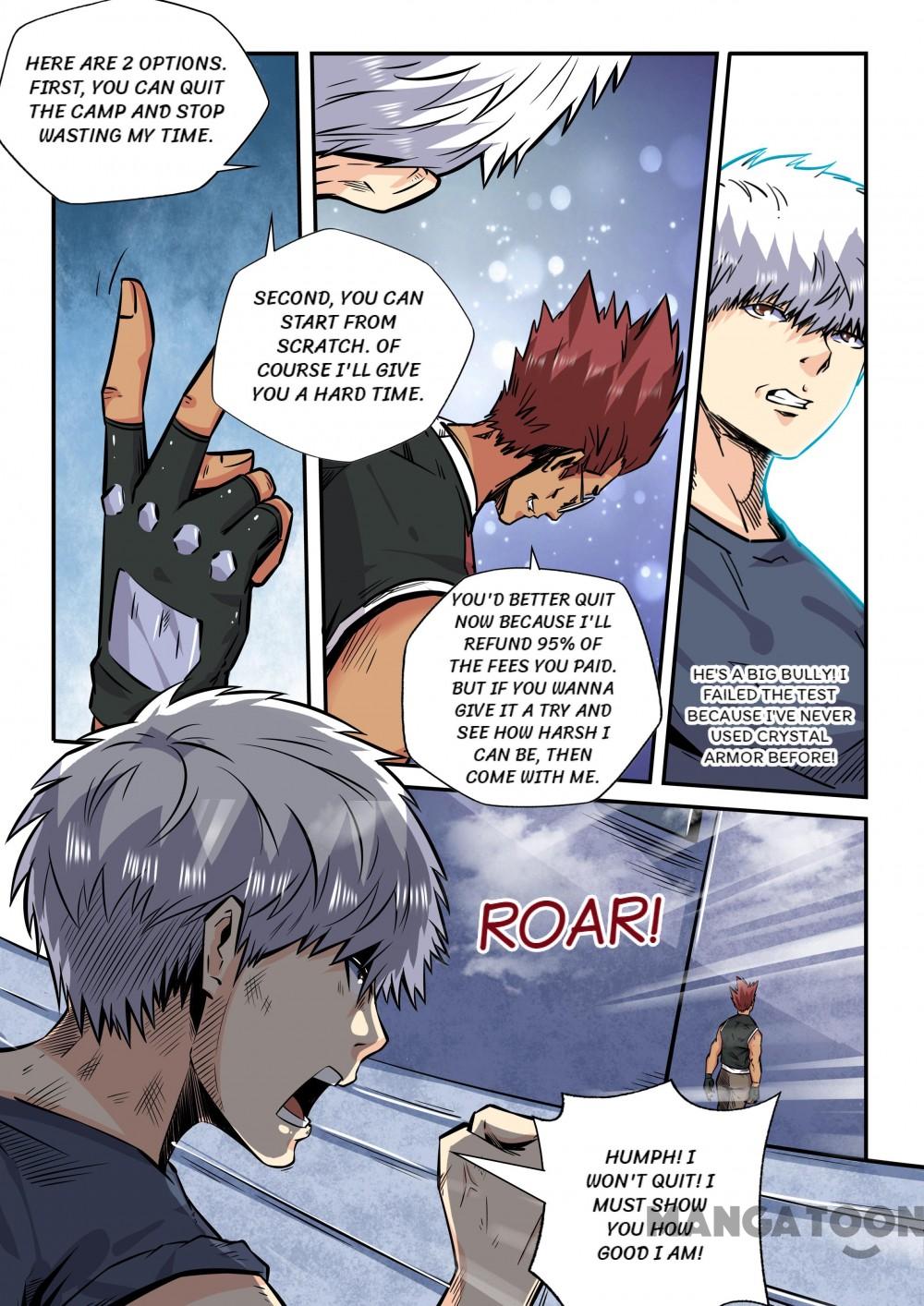 Page 6 of Chapter 180