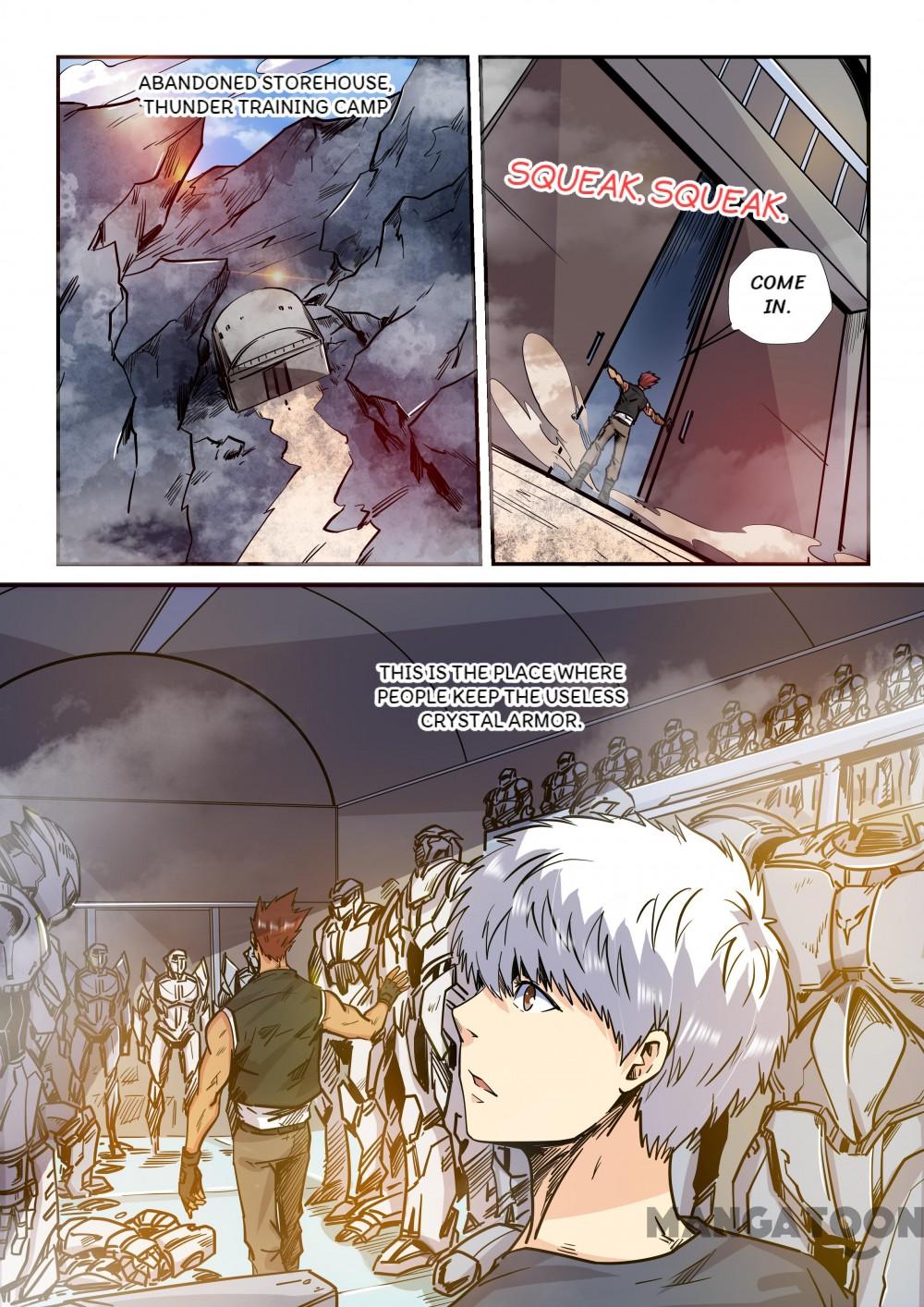 Page 7 of Chapter 180
