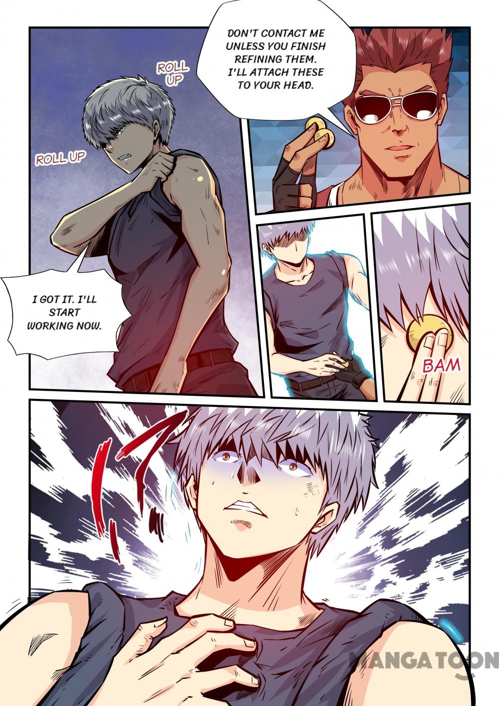 Page 9 of Chapter 180