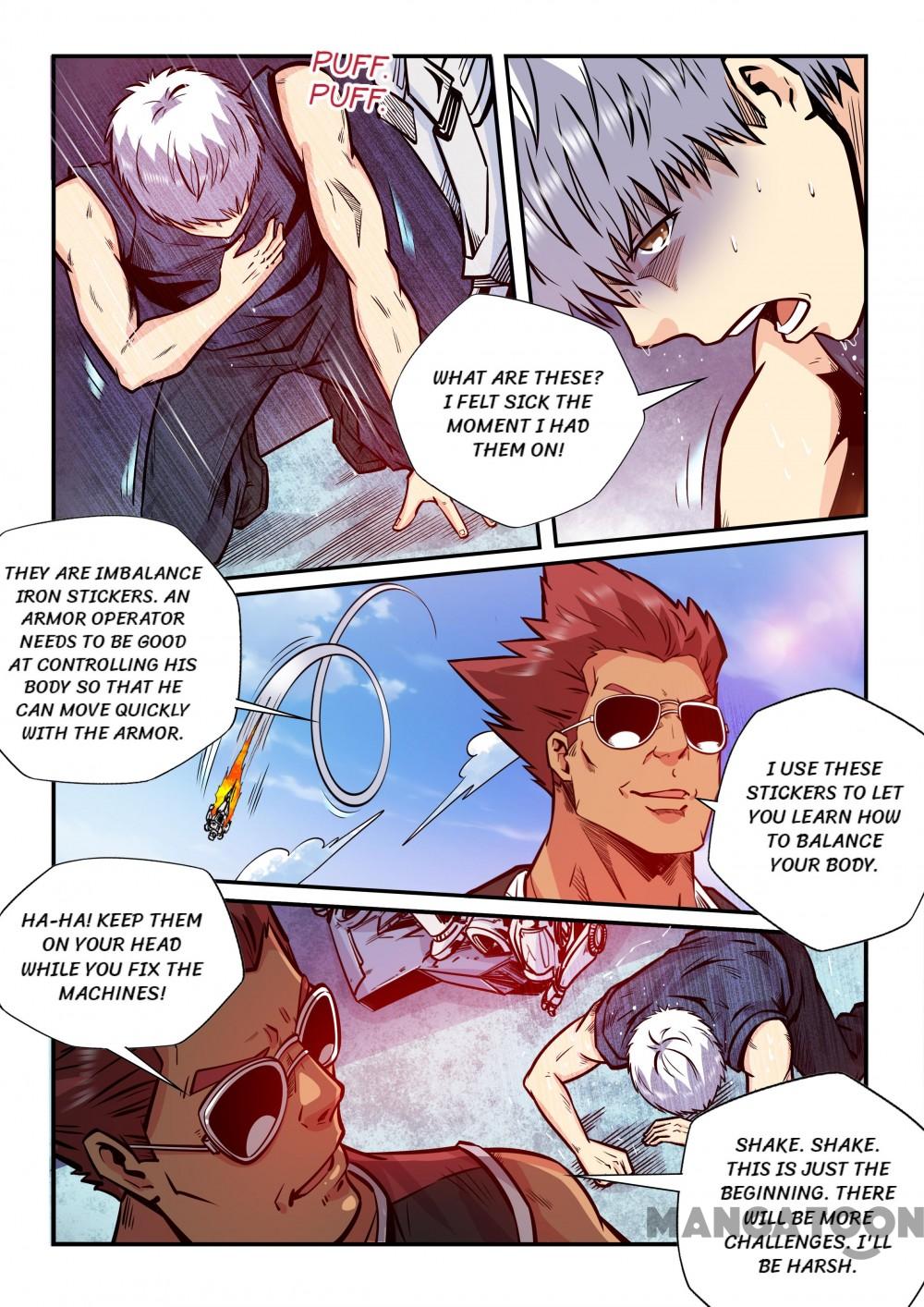 Page 10 of Chapter 180
