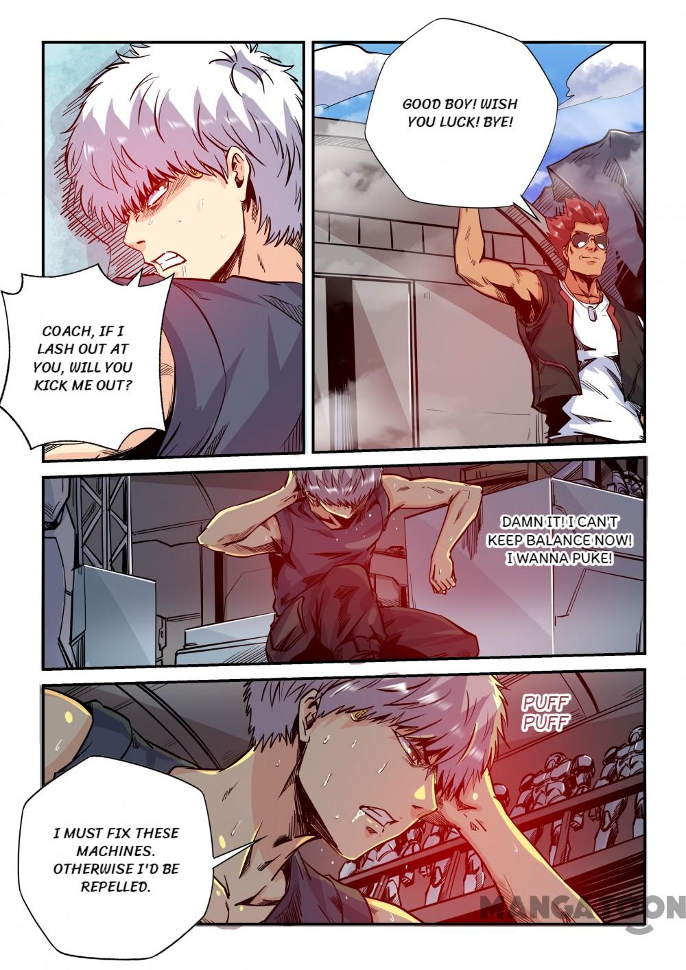 Page 11 of Chapter 180