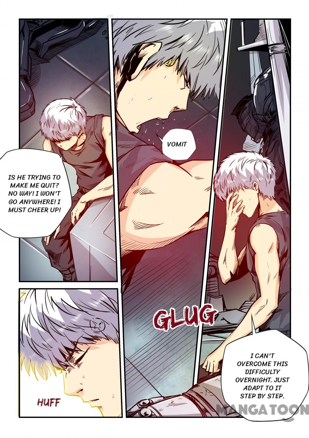 Page 12 of Chapter 180