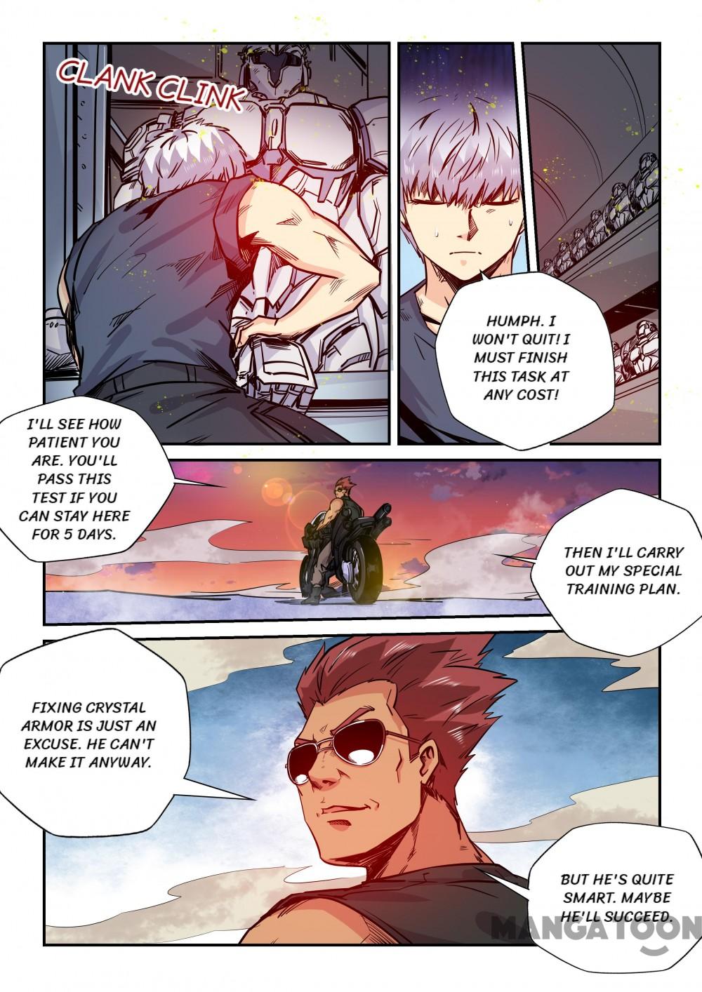 Page 13 of Chapter 180