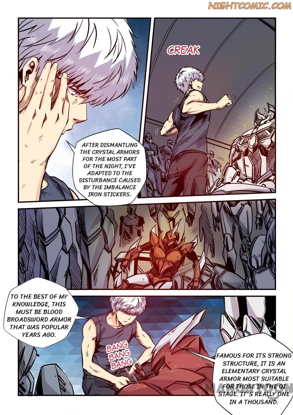 Page 2 of Chapter 181