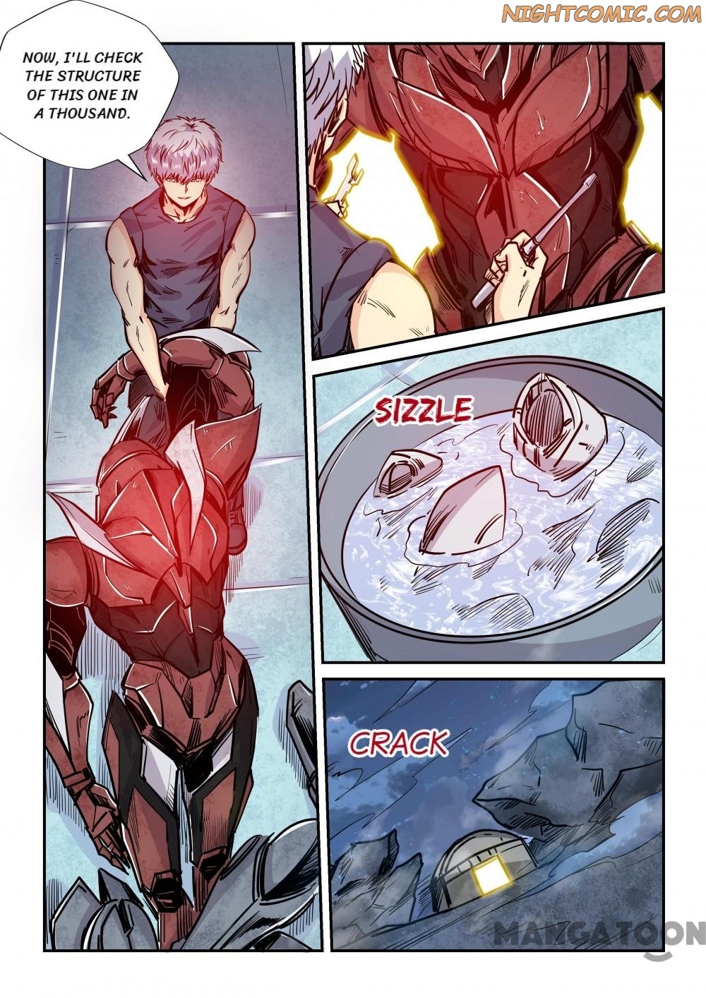 Page 3 of Chapter 181